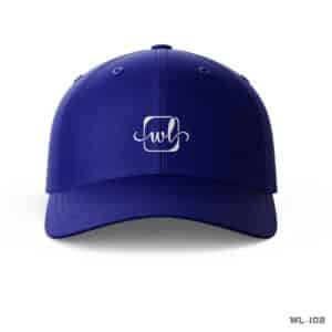 Man's Best Quality Cricket Caps; Man's Best Quality Cricket Caps for Man; Man's Best Quality Cricket Caps for Man with Logo; Man's Best Quality Cricket Caps USA;