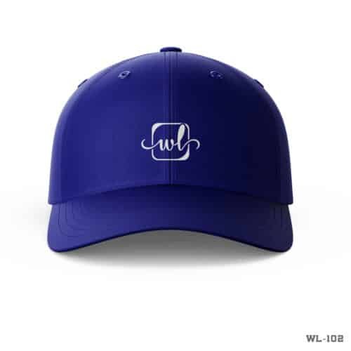 Man's Best Quality Cricket Caps; Man's Best Quality Cricket Caps for Man; Man's Best Quality Cricket Caps for Man with Logo; Man's Best Quality Cricket Caps USA;