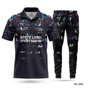 Adult Cricket Kit; Man's Best Quality Cricket Uniform; Man's Best Quality Cricket Uniform for Man; Man's Best Quality Cricket Uniform for Man with Logo; Man's Best Quality Cricket Uniform USA;