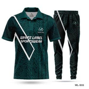 Cricket Full Kit; Man's Unique Cricket Uniform; Unique Cricket Uniform; Man's Unique Cricket Uniform with Sublimation Print-WL-710; Man's Unique Cricket Uniform USA;