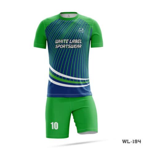 Custom Kits Football; Man's Unique Football Uniform; Man's Unique Football Uniform with Sublimation Print; Unique Football Uniform; Man's Unique Football Uniform USA;