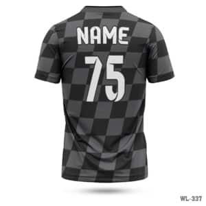 Personalized Black Esports Jersey Seller in UK; Esports Jersey Custom​ Apparel Maker in UK; Custom Best Esports Jersey​ Maker in UK; Custom Gaming Jerseys​ Maker in UK; Custom Jersey Gaming​ Apparel Maker in UK; Full Sleeve Esports Kit Maker in UK; Full Sleeve Esports Jersey white Apparel; Premium Quality Esports Jerseys Maker in UK; best gaming jersey best esports jersey design un uk; white label uk gaming jersey;