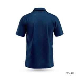 Polo Navy Blue Tshirt Seller in UK; Red Black Tshirt Maker in UK; Polo Tshirt Customize Clothes​ Seller in UK; Mens Tshirts Polo Clothes Seller in UK; Premium Polo Tshirt​ Maker in UK; best polo tshyirt manufacturer in uK; uncommon polo tshirt design in uk' best jersey maker in uk; mens polo tshirt;