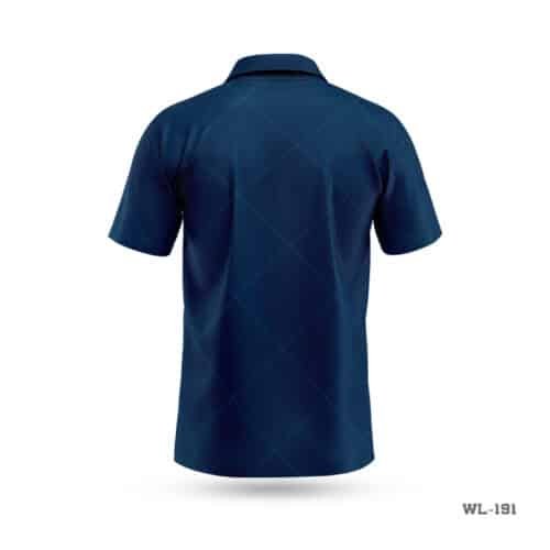 Polo Navy Blue Tshirt Seller in UK; Red Black Tshirt Maker in UK; Polo Tshirt Customize Clothes​ Seller in UK; Mens Tshirts Polo Clothes Seller in UK; Premium Polo Tshirt​ Maker in UK; best polo tshyirt manufacturer in uK; uncommon polo tshirt design in uk' best jersey maker in uk; mens polo tshirt;