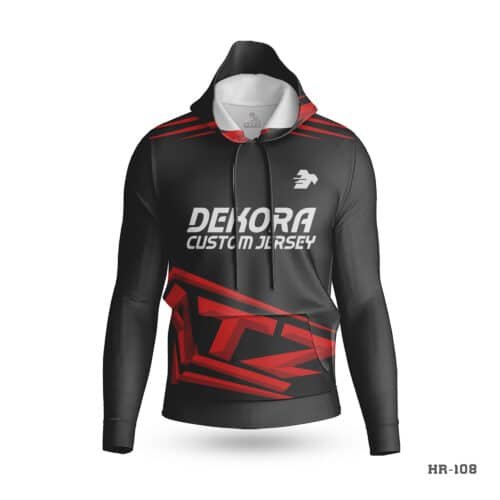 customizable hoodies; personalized sweatshirt; custom hoodies for men; Make custom made hoodie with Team Logo;