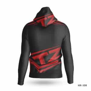 customizable hoodies; personalized sweatshirt; custom hoodies for men; Top Quality custom print hoodie with Printed Team Logo;