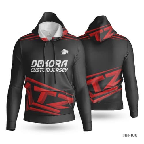 customizable hoodies; personalized sweatshirt; custom hoodies for men; Top Quality custom print hoodie with Printed Team Logo; Make custom made hoodie with Team Logo;