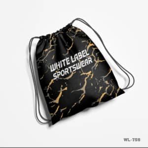 Premium Design Custom Printed Drawstring Bag Maker in UK; Custom Drawstring Bags Maker in UK; Premium Design Custom Drawstring Bags-WL-754; personalized drawstring bags; best drawstring bag make in uk;