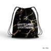 Premium Design Custom Printed Drawstring Bag-WL-758; Custom Drawstring Bags Maker in UK; premium design drawstring bag maker in uk; personalized drawstring bags; best drawstring bag make in uk;