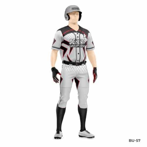 Custom Youth Baseball Uniforms with Name Number; Youth Baseball Uniforms Maker in UK; Custom Baseball Clothes Apparel withy Name Number; Custom Made Red Baseball Uniforms with Name Number; Half Sleeve Baseball Uniforms Maker in UK; Premium Design Custom Baseball Jersey Uniform Maker in UK; baseball kits; best basebaall uniform maker in uk; best basebaall uniform design;