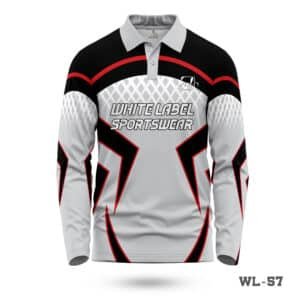 Premium Design Full Sleeve Esports Jersey white Apparel-WL-57; Half Sleeve Round Neck Custom Esports Jerseys-WL-28; Premium Quality Esports Jerseys Maker in UK; Premium Quality Esports Jerseys with Team Logo-WL-18 custom esports jeersey; premium esports jersey make in UK; personalized polo tshirt; gaming jersey; personalized gaming jersey design; best gaming jersey best esports jersey design un uk; white label uk gaming jersey;