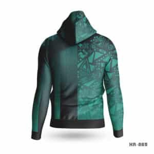 Premium Design Green Custom Sports Hoodie Maker in Bangladesh; Black Premium Custom Hoodies with Logo; customizable hoodies; personalized sweatshirt; custom hoodies for men;