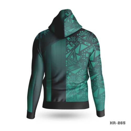 Premium Design Green Custom Sports Hoodie Maker in Bangladesh; Black Premium Custom Hoodies with Logo; customizable hoodies; personalized sweatshirt; custom hoodies for men;