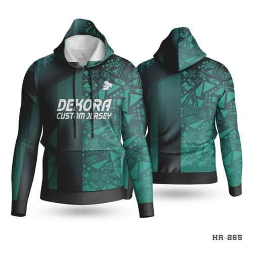 Premium Design Green Custom Sports Hoodie; Black Premium Custom Hoodies with Logo; Make custom made hoodie with Team Logo; customizable hoodies; personalized sweatshirt; custom hoodies for men;