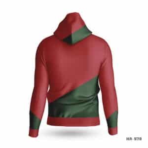 Premium Design Green Red Hoodie Apparel in USA; Customized Team Blue Premium Hoodie with Logo Maker in USA.; Black Premium Custom Hoodies with Logo; personalized sweatshirt; custom hoodies for men;