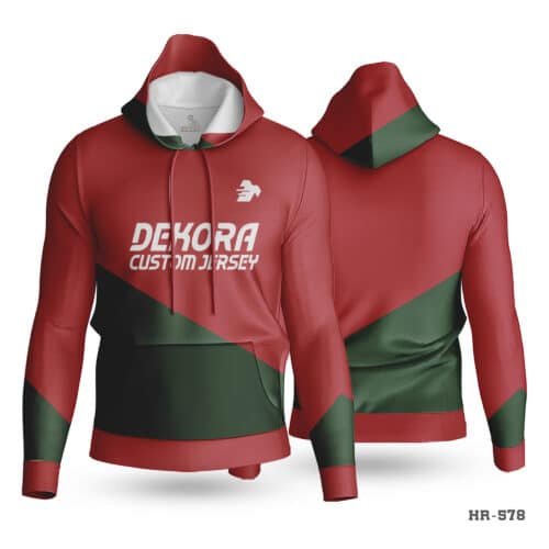 Premium Design Green Red Hoodie Maker in USA; Customized Team Blue Premium Hoodie with Logo Maker in USA.; Make custom made hoodie with Team Logo; personalized sweatshirt; custom hoodies for men;