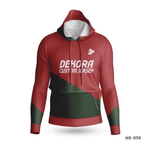 Premium Design Green Red Hoodie with Logo; Customized Team Blue Premium Hoodie with Logo Maker in USA.; Top Quality custom print hoodie with Printed Team Logo; Make custom made hoodie with Team Logo; personalized sweatshirt; custom hoodies for men;