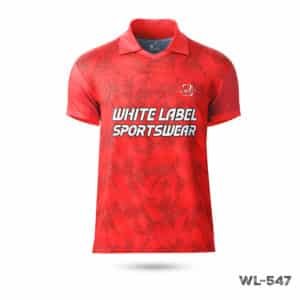 Premium Design Half Sleeve Customized Cricket Apparel with Logo; Sublimation Print Half Sleeve Custom Cricket Jerseys​​-WL-519; Half Sleeve Polo Cricket Jerseys Maker in UK; Custom Design Half Sleeve Polo Cricket Jerseys​-WL-441; half sleeve cricket jersey maker; personalized jersey designh in uk; personalized cricket jersey; jersey with logo; personalized jersey design in logo;