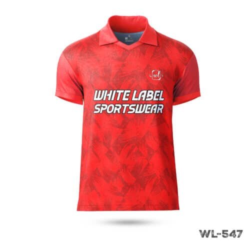 Premium Design Half Sleeve Customized Cricket Apparel with Logo; Sublimation Print Half Sleeve Custom Cricket Jerseys​​-WL-519; Half Sleeve Polo Cricket Jerseys Maker in UK; Custom Design Half Sleeve Polo Cricket Jerseys​-WL-441; half sleeve cricket jersey maker; personalized jersey designh in uk; personalized cricket jersey; jersey with logo; personalized jersey design in logo;