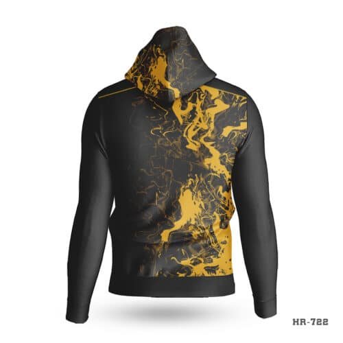 Premium Design Hoodies Custom Sports Clothes Design in USA; Black Premium Custom Hoodies with Logo; customizable hoodies; personalized sweatshirt; custom hoodies for men;