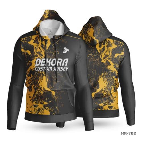 Premium Design Hoodies Custom Apparel with Logo; Make custom made hoodie with Team Logo; customizable hoodies; personalized sweatshirt; custom hoodies for men;