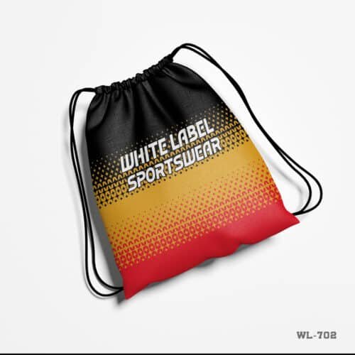 Premium Drawstring Bags Maker in UK; Printed Cheap Custom Drawstring Bags with Logo​-WL-700; Premium Design Custom Drawstring Bags-WL-754; personalized drawstring bags; best drawstring bag make in uk;