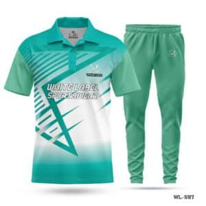 Boys Cricket Kit; Premium Quality Cricket Uniform; Premium Quality Cricket Uniform for Man; Premium Quality Cricket Uniform USA; Cricket Uniform for Man;