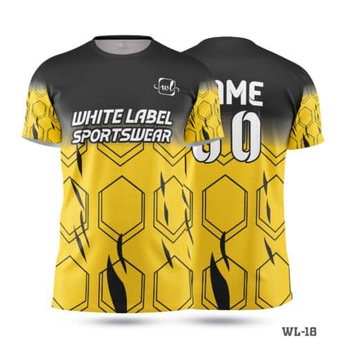 Premium Quality Esports Jerseys Maker in UK; Premium Quality Esports Jerseys Seller in UK; Premium Quality Esports Jerseys with Team Logo-WL-18 custom esports jeersey; premium esports jersey make in UK; team esports jersey; printed esports jersey; personalized polo tshirt; gaming jersey; personalized gaming jersey design in UK; personalized gaming jersey design; best gaming jersey best esports jersey design un uk; white label uk gaming jersey;