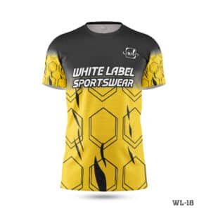 Premium Quality Esports Jerseys with Team Logo-WL-18; Premium Quality Esports Jerseys with Team Logo-WL-18 custom esports jeersey; premium esports jersey make in UK; team esports jersey; printed esports jersey; personalized polo tshirt; gaming jersey; sublimation gaming jersey maker in uk; personalized gaming jersey design in UK; personalized gaming jersey design; best gaming jersey best esports jersey design un uk; white label uk gaming jersey;