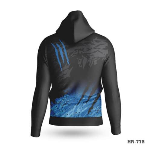 Premium Sublimation Custom Hoodie Designs in USA; Black Premium Custom Hoodies with Logo; customizable hoodies; personalized sweatshirt; custom hoodies for men;