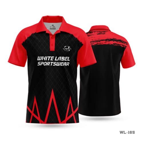 Red Black Tshirt Maker in UK; Polo Tshirt Customize Clothes​ Seller in UK; Mens Tshirts Polo Clothes Seller in UK; Premium Design Half Sleeve Black Polo Tshirts​-WL-880; Premium Polo Tshirt​ Maker in UK; best polo tshyirt manufacturer in uK; uncommon polo tshirt design in uk' best jersey maker in uk; mens polo tshirt;