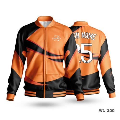 Sports Jackets for Men Maker in UK; Premium Design Sports Custom Jackets with Logo; custom jackets maker in uk; personalized jackets design in uk; premium design jackets; polyester sports jacket in uk; sports jackets with logo; sports jacket manufacturer in uk;