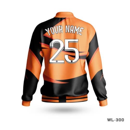 Sports Jackets for Men with Name Number; Premium Design Sports Custom Jackets with Logo; custom jackets maker in uk; personalized jackets design in uk; sublimation print jackets maker in uk; premium design jackets; sports jackets with logo; sports jacket manufacturer in uk;