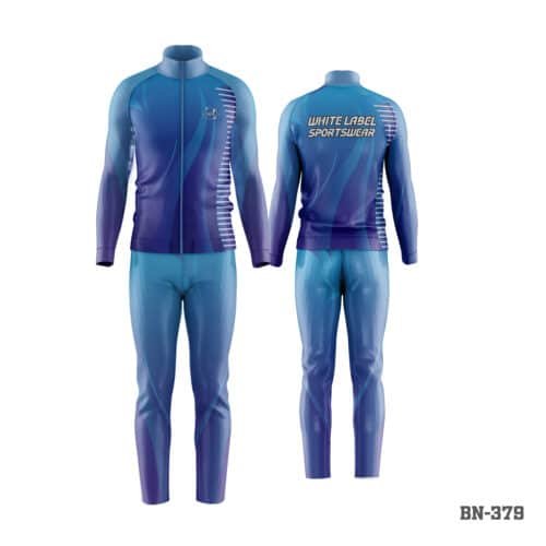 Sports Tracksuit Design Apparel Maker in UK; Customized Design Blue Black Tracksuit Maker in UK; Customize Yellow Sublimation Tracksuits with Team Logo; Black Sports Tracksuits Maker in UK; Team Personalized Tracksuits Maker in U; Sports Premium Black White Tracksuits with Logo; sublimation cricket jersey maker in USA;