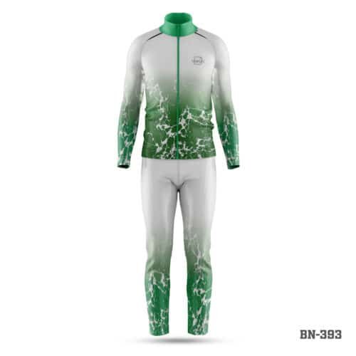 Sublimation Custom Team Tracksuits with Logo; Premium Design Customized Polyester Tracksuits with Logo; sports polyester jersey; polyester tracksuit maker in USA; cricket tracksuits design; personalized cricket jersey; sublimation cricket jersey maker in UK;