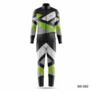 Sublimation Print Custom Tracksuit Maker in UK; Sports Tracksuit Design Apparel Maker in UK; Customized Design Blue Black Tracksuit Maker in UK; Customize Yellow Sublimation Tracksuits with Team Logo; Team Personalized Tracksuits Maker in U; Sports Premium Black White Tracksuits with Logo; sublimation cricket jersey maker in USA;