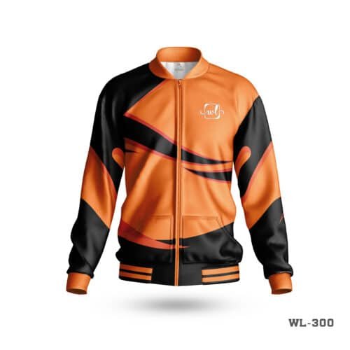 Sublimation Print Sports Jackets for Men-WL-300; Premium Design Sports Custom Jackets with Logo; custom jackets maker in uk; personalized jackets design in uk; sublimation print jackets maker in uk; polyester sports jacket in uk; sports jackets with logo; sports jacket manufacturer in uk;