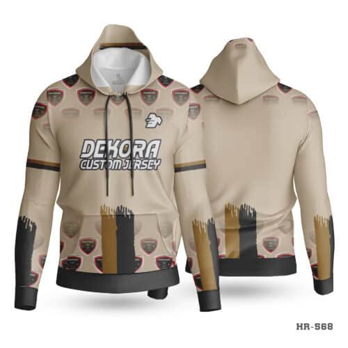 Sublimation Printed Yellow Custom Hoodie Maker in USA; Black Premium Custom Hoodies with Logo; Top Quality custom print hoodie with Printed Team Logo; customizable hoodies; personalized sweatshirt; custom hoodies for men;