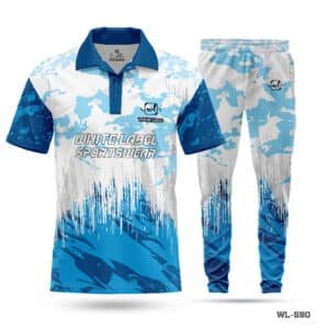 Custom Cricket Kit; Top Quality Cricket Uniform; Top Quality Cricket Uniform for Man; Top Quality Cricket Uniform for Man with Logo; Top Quality Cricket Uniform USA;