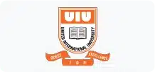 UIU LOGO