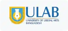 ULAB LOGO