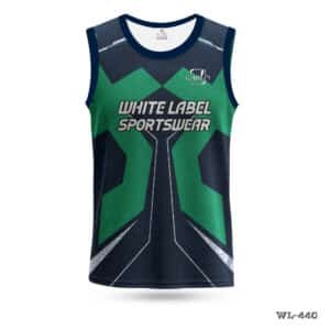 Unique Basketball Jersey; Unique Basketball Jersey for Man; Unique Basketball Jersey for man with Logo; Unique Basketball Jersey USA;