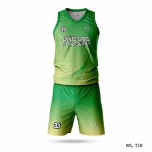 Custom Design Basketball Uniforms; All Over Printed Cricket Uniform; All Over Printed Best Cricket Uniform for Man; Unique Design Cricket Uniform; Unique Design Cricket Uniform for Man; Unique Design Cricket Uniform for Man; with; Logo; Unique Design Cricket Uniform USA;