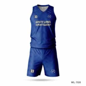 Youth Basketball Apparel; Unique Design Cricket Uniform; Unique Design Cricket Uniform for Man; Unique Design Cricket Uniform for Man with Logo; Unique Design Cricket Uniform for Man with Logo-WL-705; Cricket Uniform for Man with Logo;