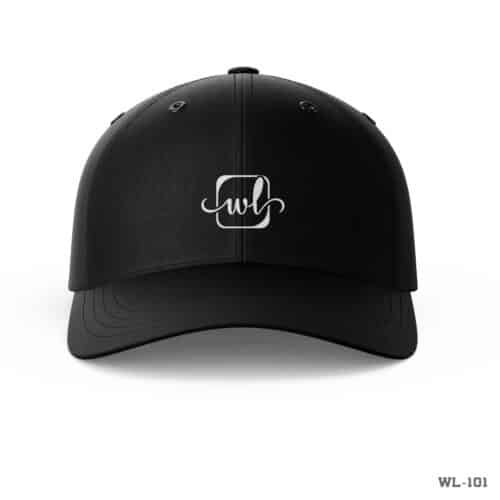 Unique Design Best Quality Custom Cap for Man; Unique Design Best Quality Custom Cap; Unique Design Quality Custom Cap for Man; Best Quality Custom Cap for Man;