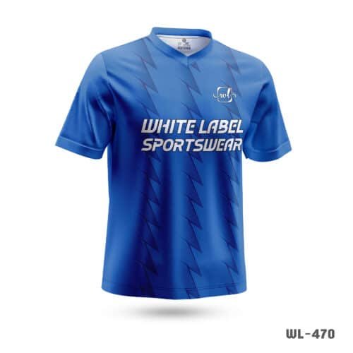 V-Neck Sports Volleyball Clothes with Logo-WL-470; V-Neck Volleyball Jerseys Custom​ Apparel with Logo-WL-410; Volleyball​​ Jerseys Apparel Maker in UK; Custom Volleyball Jerseys​​ with Name Number; best jersey design in uk; custom volleyball jersey; custom jerseys volleyball;