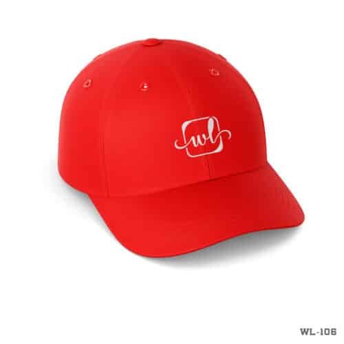 cricket cap maaker in uuk; premium cap design in uk; personalized cap design in uk; best jersey design in uk; personalized jersey manufacturer in uk; personalized jersey design in uk; cricket jersey cap design in uk; bretheable cap in uk; personalized cap maker in uk; team cap design in uk