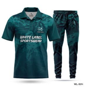 cricket kits; Best Cricket Uniform Design; Best Cricket Uniform Design for Man; Best Cricket Uniform Design for Man with Logo; Best Cricket Uniform Design USA;