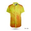 All Over Printed Casual Shirts for Men; Casual Shirts; All Over Printed Casual Shirts design;