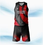 Basketball Uniform Maker in UK; Jersey Events Clothes Maker in UK; Pink Tour Tshirt Maker in UK; Polo Neck Purple Colour Tshirt Maker in UK; Event Red Tshirt Maker in UK; Customized Plain Black Tshirt Maker in UK; Event Polo Yellow Tshirt Maker in UK; white tshirt; Polo Event Navy Blue Tshirt Maker in UK; best tshirt maker in uk; tshirt with logo;